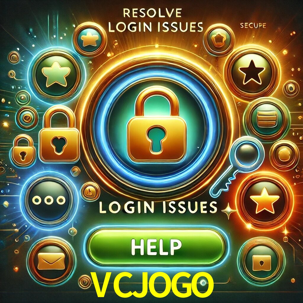  VCJOGO