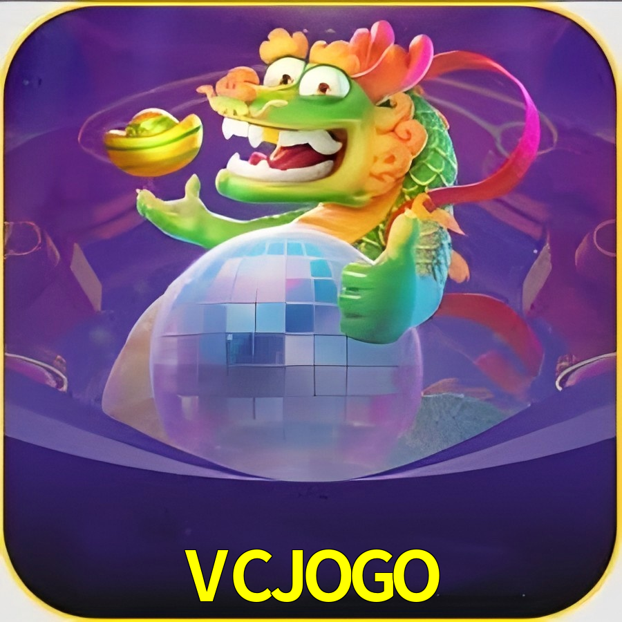 VCJOGO